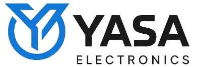 Yasa Electronics